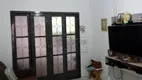 Foto 2 de Casa com 2 Quartos à venda, 143m² em Parque Residencial Emir Garcia, Ribeirão Preto