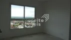 Foto 23 de Apartamento com 3 Quartos à venda, 101m² em Órfãs, Ponta Grossa