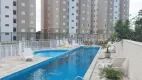 Foto 15 de Apartamento com 2 Quartos para alugar, 52m² em Jardim Ana Rosa, Taubaté