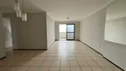 Foto 5 de Apartamento com 3 Quartos à venda, 113m² em Centro, Fortaleza