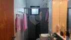 Foto 13 de Apartamento com 3 Quartos à venda, 118m² em Santana, São Paulo