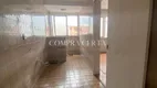 Foto 8 de Apartamento com 1 Quarto à venda, 50m² em Vila Ponta Porã, Cachoeirinha