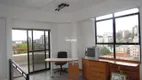 Foto 11 de Sala Comercial à venda, 73m² em Auxiliadora, Porto Alegre