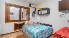 Foto 25 de Apartamento com 2 Quartos à venda, 110m² em Higienópolis, Porto Alegre