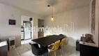 Foto 2 de Apartamento com 2 Quartos à venda, 83m² em Buritis, Belo Horizonte
