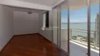 Foto 48 de Cobertura com 3 Quartos à venda, 207m² em Beira Mar, Florianópolis