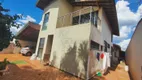 Foto 40 de Casa com 3 Quartos à venda, 295m² em Parque Residencial Lagoinha, Ribeirão Preto