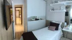 Foto 19 de Apartamento com 4 Quartos à venda, 135m² em Vila Carlos de Campos, São Paulo