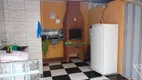 Foto 16 de Casa com 2 Quartos à venda, 100m² em Chacara Agrindus, Taboão da Serra