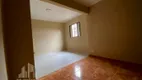 Foto 3 de Casa com 3 Quartos à venda, 220m² em Vila São Silvestre, Barueri