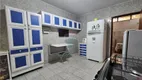 Foto 42 de Casa com 4 Quartos à venda, 317m² em Conselheiro Paulino, Nova Friburgo