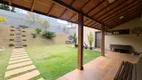 Foto 32 de Casa com 4 Quartos à venda, 340m² em Alphaville Lagoa Dos Ingleses, Nova Lima