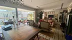 Foto 30 de Apartamento com 3 Quartos à venda, 120m² em Vila Olímpia, São Paulo