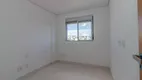 Foto 11 de Cobertura com 4 Quartos à venda, 142m² em Santa Terezinha, Belo Horizonte