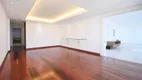 Foto 9 de Apartamento com 4 Quartos à venda, 360m² em Canela, Salvador