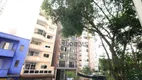 Foto 26 de Apartamento com 1 Quarto à venda, 44m² em Consolação, São Paulo