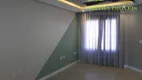 Foto 7 de Sobrado com 3 Quartos à venda, 200m² em Wanel Ville, Sorocaba