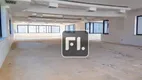 Foto 2 de Sala Comercial para alugar, 328m² em Brooklin, São Paulo