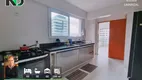 Foto 16 de Apartamento com 3 Quartos à venda, 200m² em Umarizal, Belém