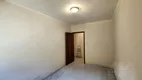 Foto 2 de Apartamento com 2 Quartos à venda, 70m² em Santa Maria, São Caetano do Sul
