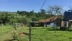 Foto 8 de Fazenda/Sítio à venda, 24200m² em Tibiriçá, Bauru