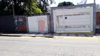 Foto 42 de Casa com 5 Quartos à venda, 400m² em Vila Nova Cintra, Mogi das Cruzes