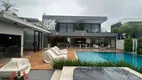 Foto 8 de Casa com 7 Quartos à venda, 740m² em Riviera de São Lourenço, Bertioga