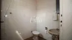 Foto 20 de Casa com 3 Quartos à venda, 200m² em Vila Guilherme, São Paulo