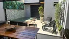 Foto 6 de Casa com 3 Quartos à venda, 200m² em Jardim Sul, Uberlândia