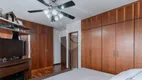 Foto 14 de Apartamento com 1 Quarto à venda, 80m² em Vila Mascote, São Paulo