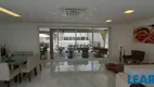 Foto 8 de Casa de Condomínio com 5 Quartos à venda, 600m² em Alphaville Conde II, Barueri