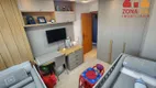 Foto 10 de Apartamento com 3 Quartos à venda, 94m² em Intermares, Cabedelo