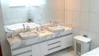 Foto 3 de Sobrado com 4 Quartos à venda, 324m² em Jardins Madri, Goiânia