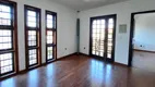 Foto 15 de Casa de Condomínio com 3 Quartos à venda, 142m² em Tristeza, Porto Alegre