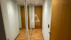 Foto 20 de Apartamento com 3 Quartos à venda, 112m² em Barra da Tijuca, Rio de Janeiro