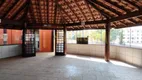 Foto 19 de Ponto Comercial para alugar, 173m² em Parque Igacaba, Araraquara