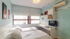 Foto 9 de Apartamento com 3 Quartos para alugar, 220m² em Higienópolis, São Paulo