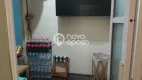 Foto 23 de Apartamento com 2 Quartos à venda, 62m² em Quintino Bocaiúva, Rio de Janeiro