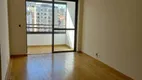 Foto 55 de Apartamento com 2 Quartos à venda, 70m² em Vila Olímpia, São Paulo