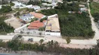 Foto 12 de Lote/Terreno à venda, 470m² em Fernão Dias, Esmeraldas