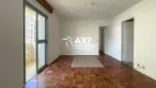 Foto 2 de Apartamento com 3 Quartos à venda, 80m² em Pinheiros, São Paulo