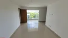 Foto 37 de Casa de Condomínio com 4 Quartos à venda, 299m² em Alphaville Abrantes, Camaçari