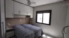 Foto 4 de Apartamento com 2 Quartos à venda, 92m² em Navegantes, Capão da Canoa