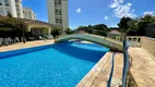 Foto 2 de Apartamento com 3 Quartos à venda, 72m² em Cavalhada, Porto Alegre