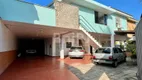 Foto 34 de Casa com 5 Quartos para venda ou aluguel, 707m² em Campo Grande, Rio de Janeiro