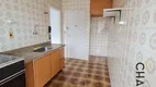 Foto 23 de Apartamento com 2 Quartos à venda, 66m² em Vila Isabel, Rio de Janeiro
