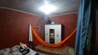 Foto 8 de Casa com 4 Quartos à venda, 250m² em Moropóia, São José de Ribamar