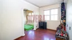 Foto 4 de Apartamento com 2 Quartos à venda, 57m² em Santo Antônio, Porto Alegre