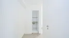 Foto 7 de Apartamento com 4 Quartos à venda, 108m² em Vila Gumercindo, São Paulo