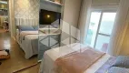 Foto 16 de Apartamento com 2 Quartos à venda, 60m² em Vila Ema, São Paulo